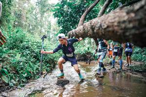 BIB: 
                            <button type="button" onclick="openModal(25374603)" class="btn btn-primary btn-sm float-right btn-popup" data-toggle="modal" data-target=".modal-high-quality">
                        <i class="fas fa-shopping-cart"></i> Add to Cart
                    </button>
                                            <button type="button" onclick="isThisMe(25374603, true)" class="btn btn-success btn-sm float-right btn-popup btn-isme hidden" data-toggle="tooltip" data-placement="bottom" title="นี่คือรูปของคุณใช่ไหม คลิกที่นี่เพื่อเอาเข้าอัลบั้ม">
                        <i class="fas fa-plus"></i> Add to album
                    </button>
                    <button type="button" onclick="isThisMe(25374603, false)" class="btn btn-warning btn-sm float-right btn-popup btn-isnotme hidden">
                        <i class="fas fa-ban"></i> Remove from album
                    </button>